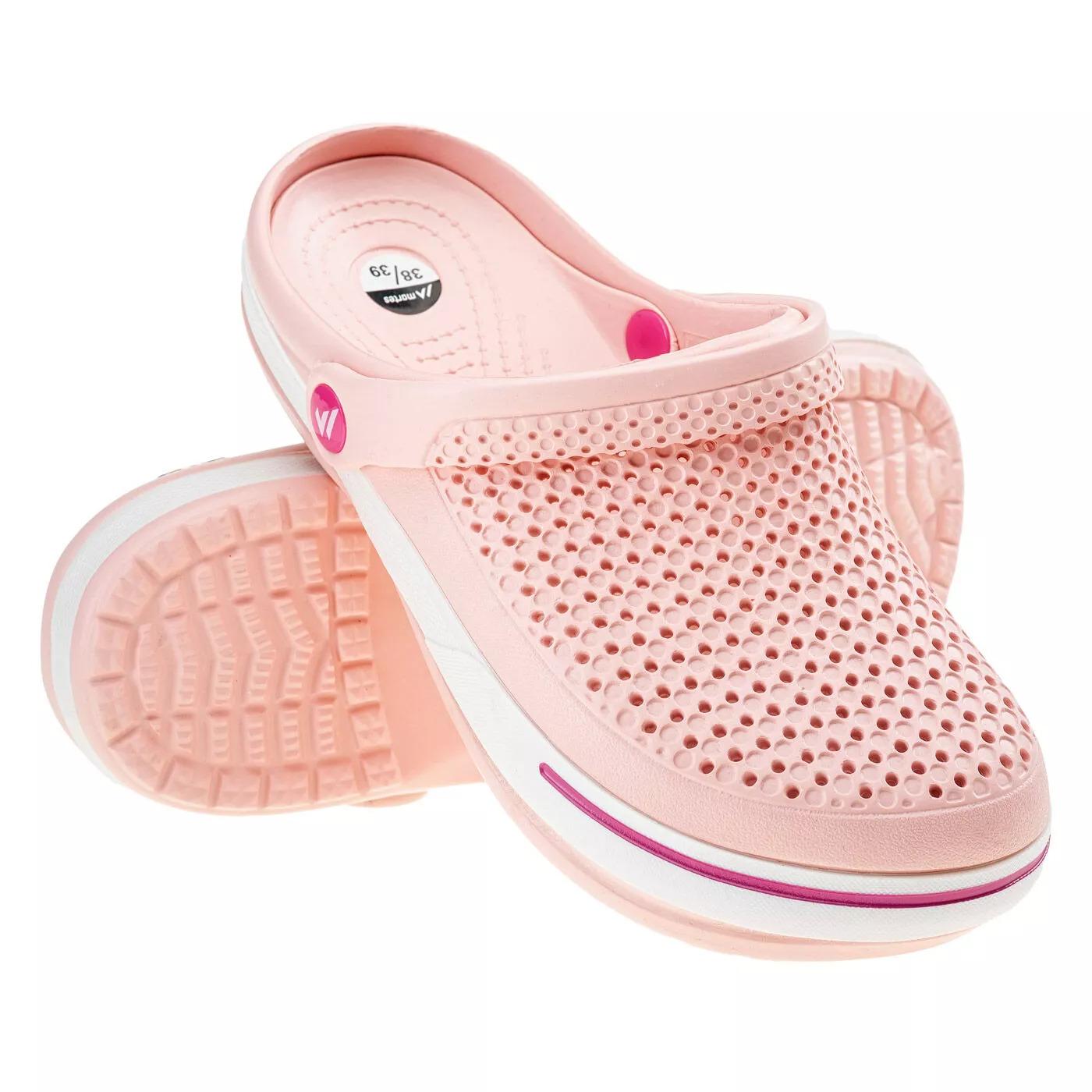 product/m/a/martes_m000141349_pink-fuchsia-white_2.jpg