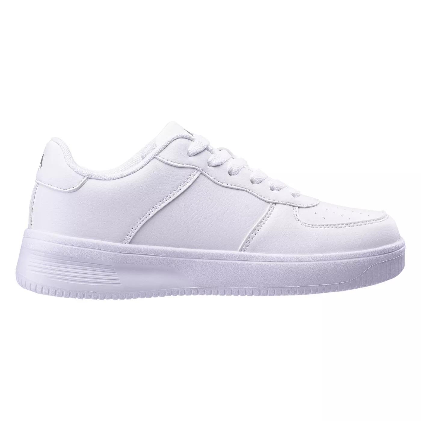product/m/a/martes_m000166057_white_1.jpg