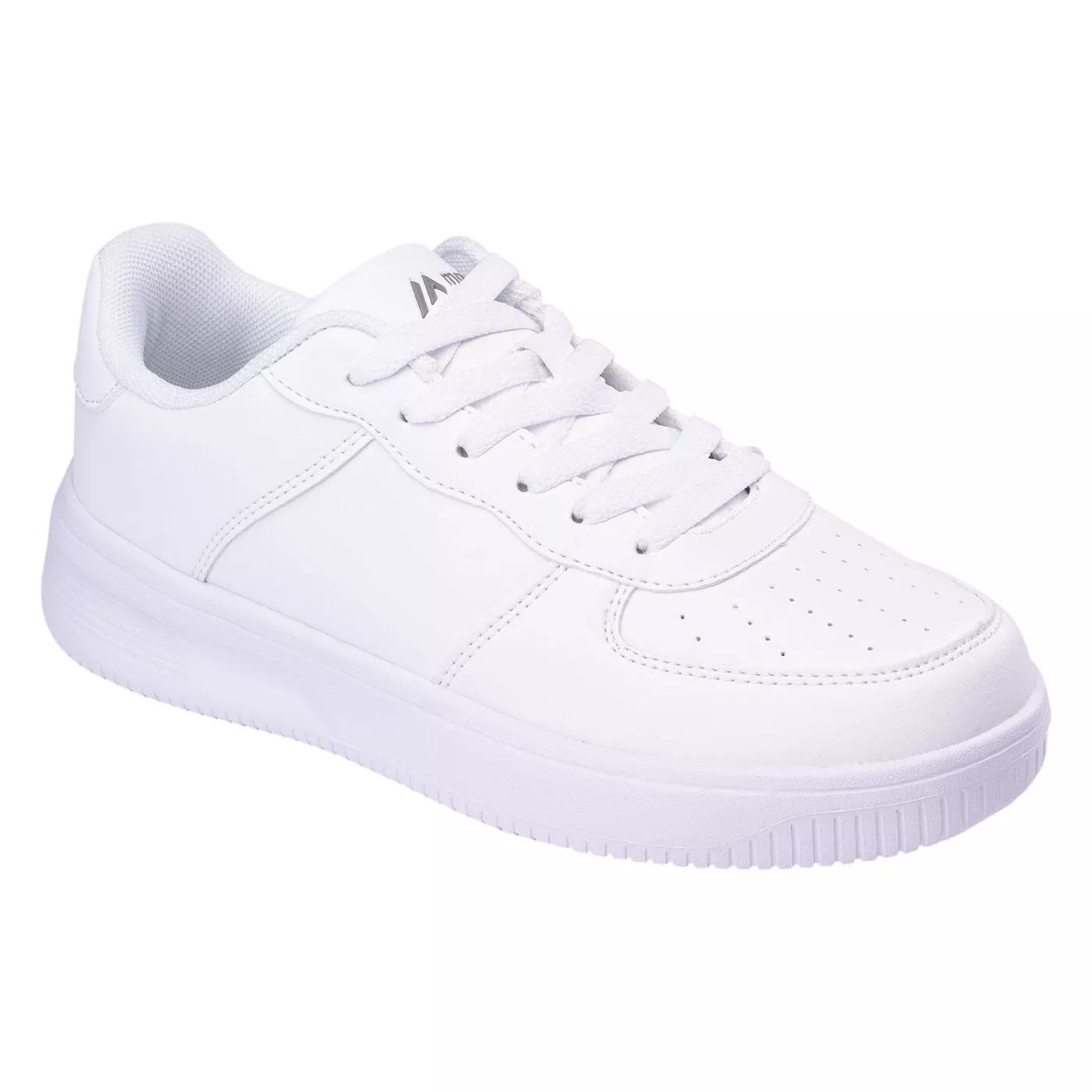 product/m/a/martes_m000166057_white_3.jpg