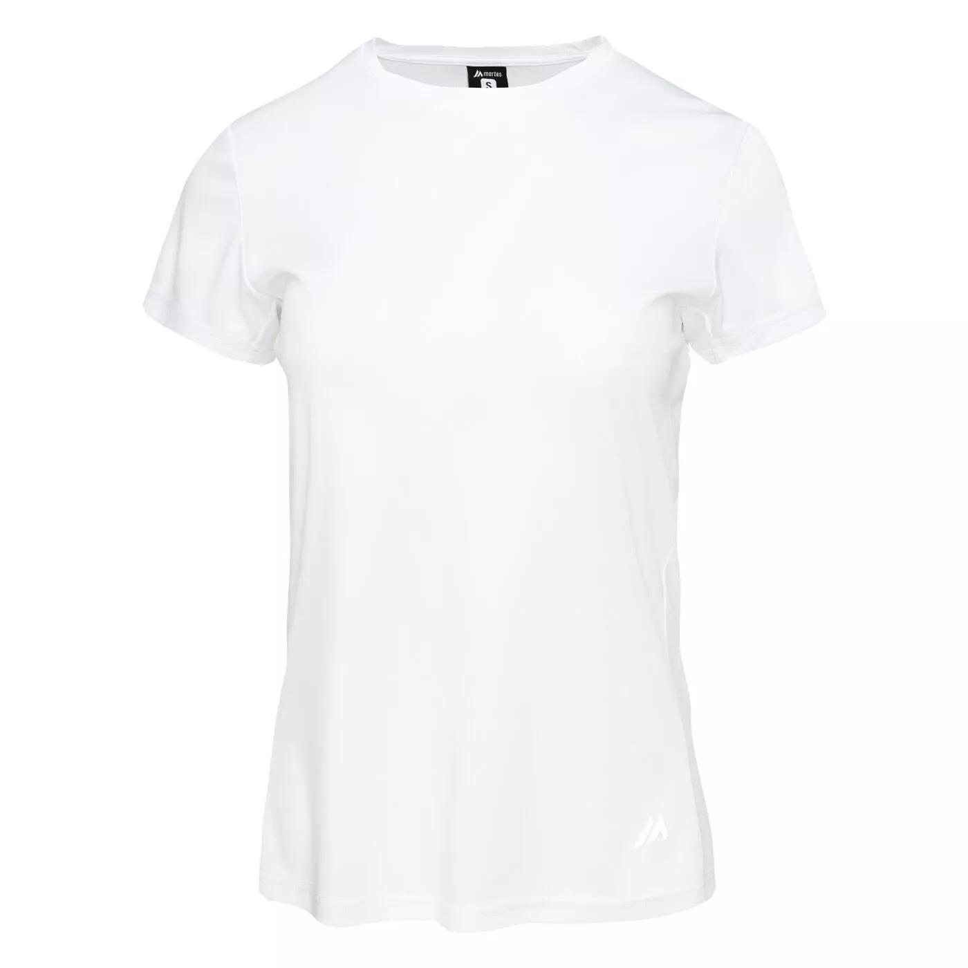 product/m/a/martes_m000241190_white_1.jpg
