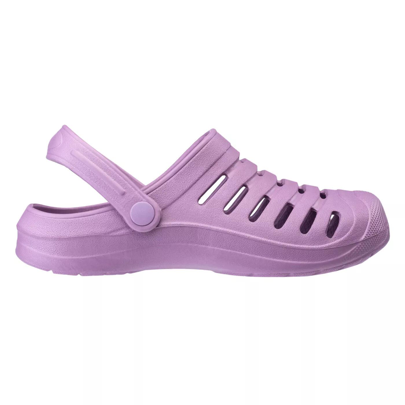 product/m/a/martes_m000246958_valerian_1.jpg