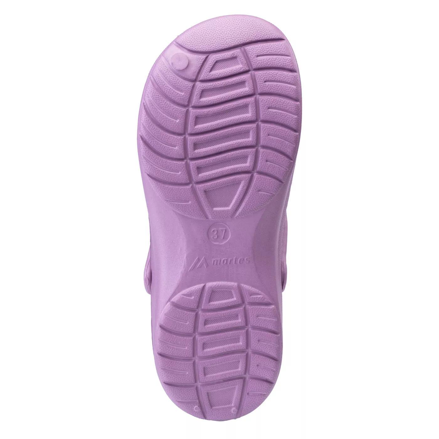 product/m/a/martes_m000246958_valerian_3.jpg