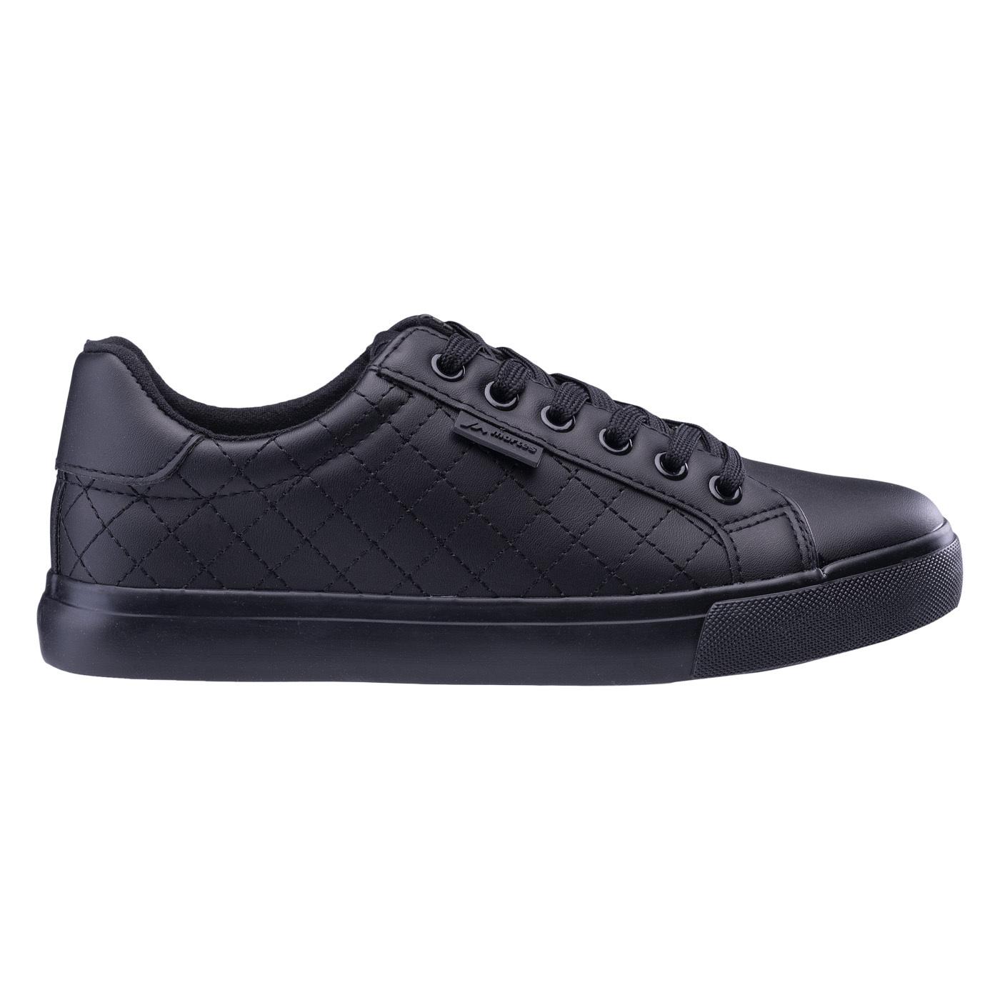 product/m/a/martes_m000247067_black_1.jpg