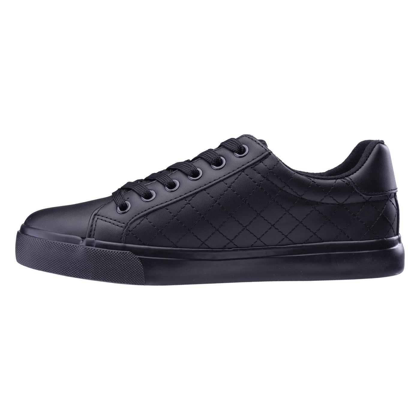 product/m/a/martes_m000247067_black_2.jpg