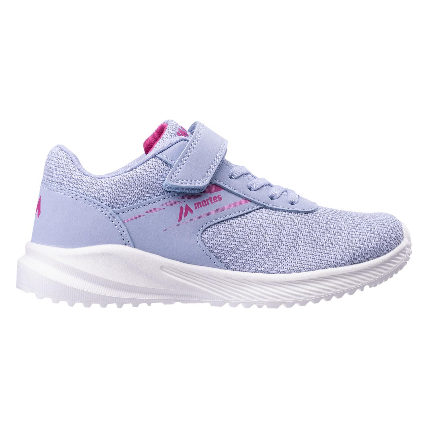 product/m/a/martes_m000247929_light-violet-pink_1.jpg