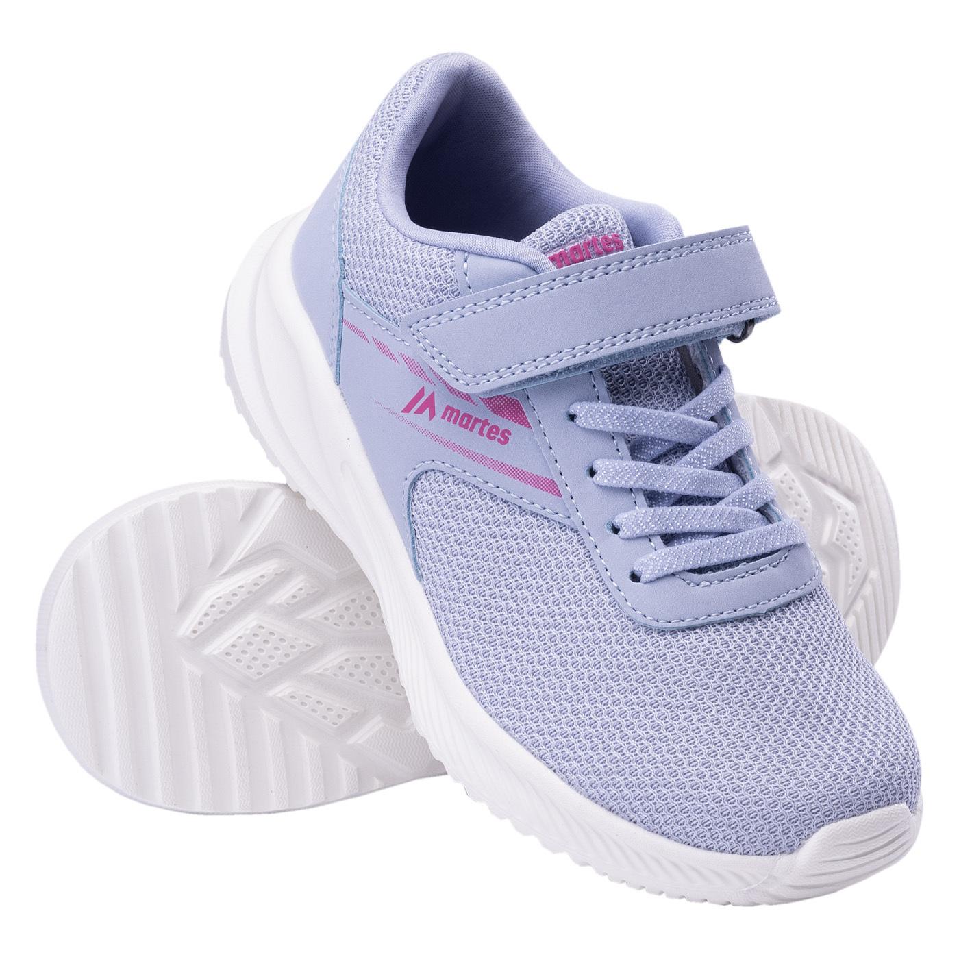 product/m/a/martes_m000247929_light-violet-pink_3.jpg