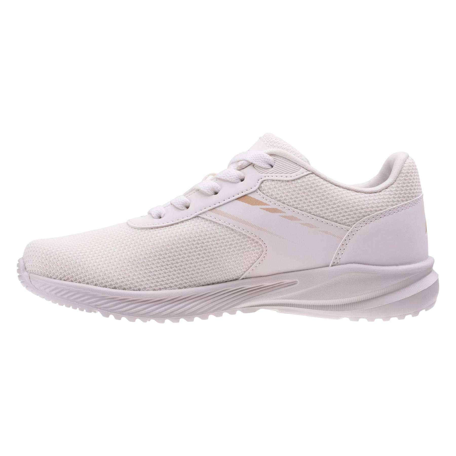 product/m/a/martes_m000251004_beige_2.jpg