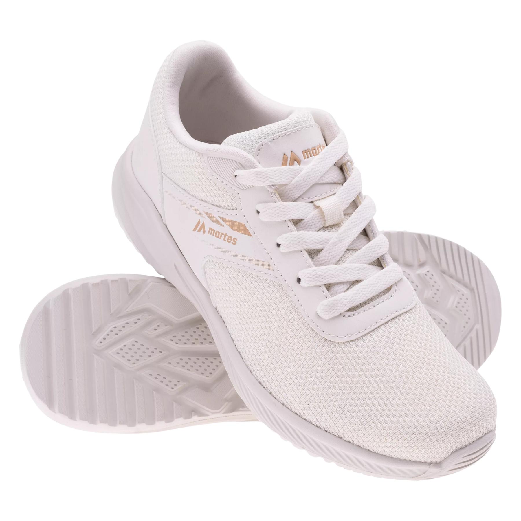 product/m/a/martes_m000251004_beige_3.jpg