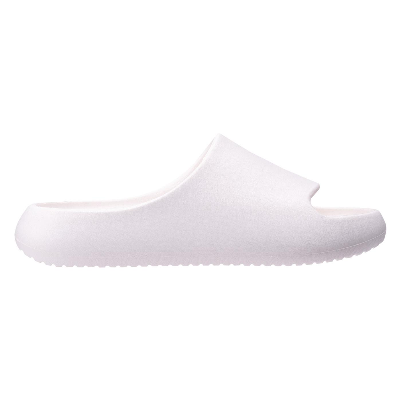 product/m/a/martes_m000270453_white_1.jpg