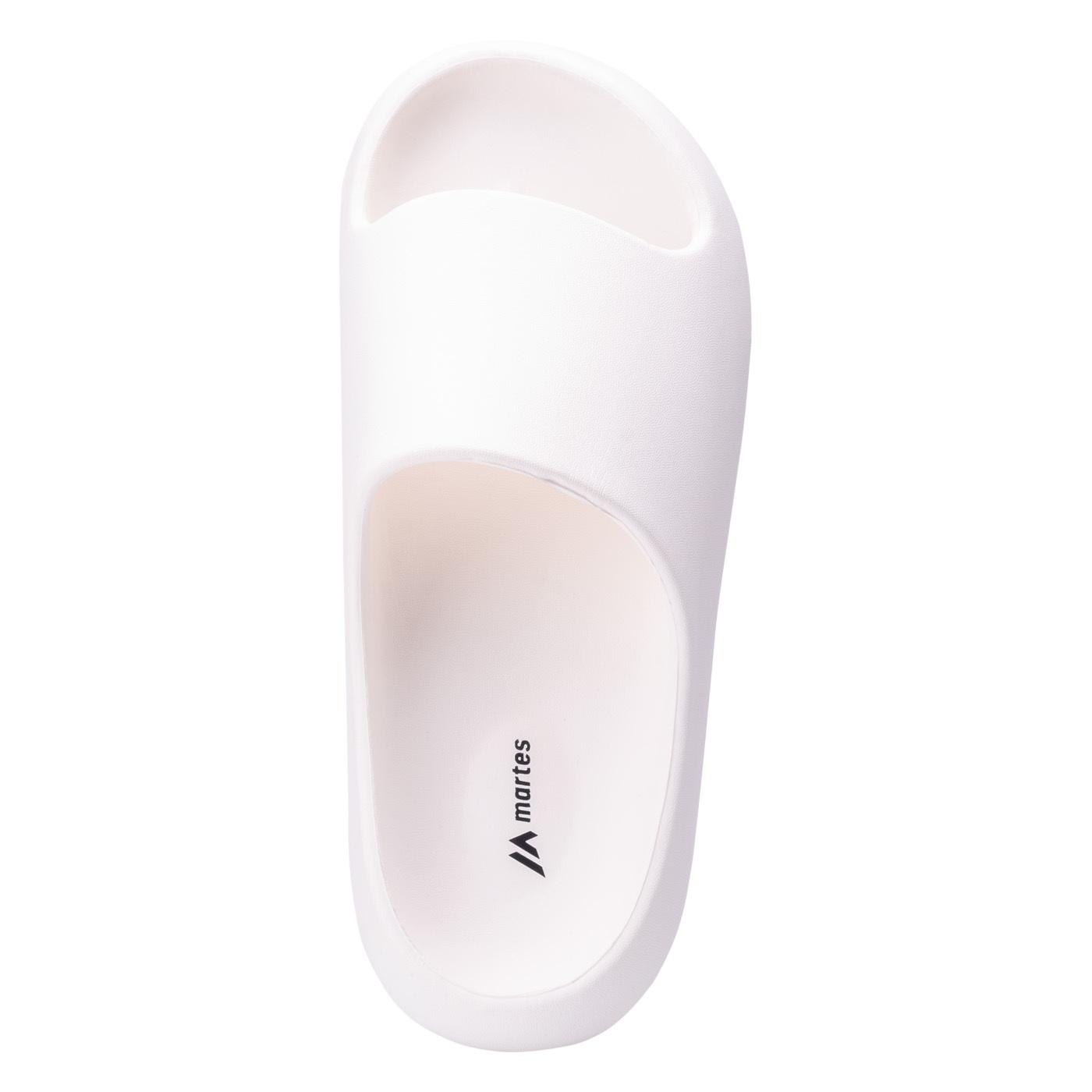 product/m/a/martes_m000270453_white_3.jpg