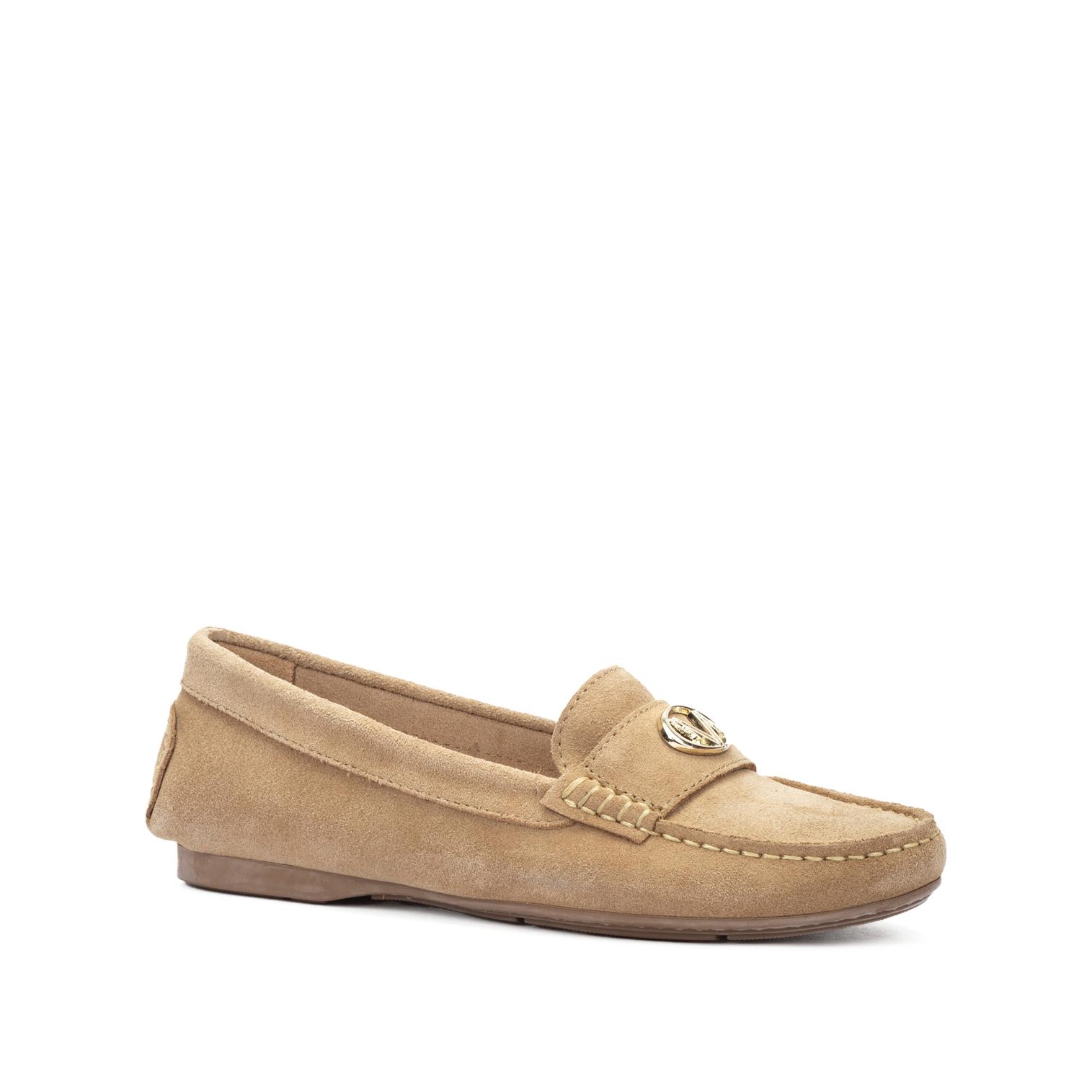 product/m/a/martinelli_1413-5529sym-815_sand_1.jpg