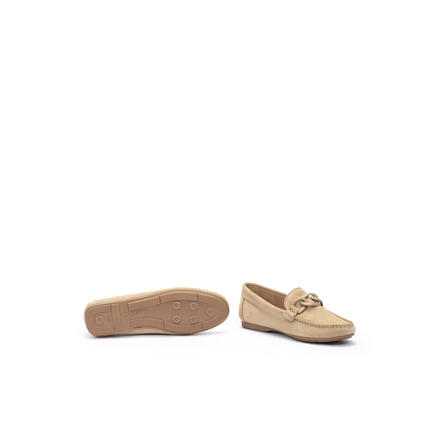 product/m/a/martinelli_1413-6029w-815_sand_5.jpg