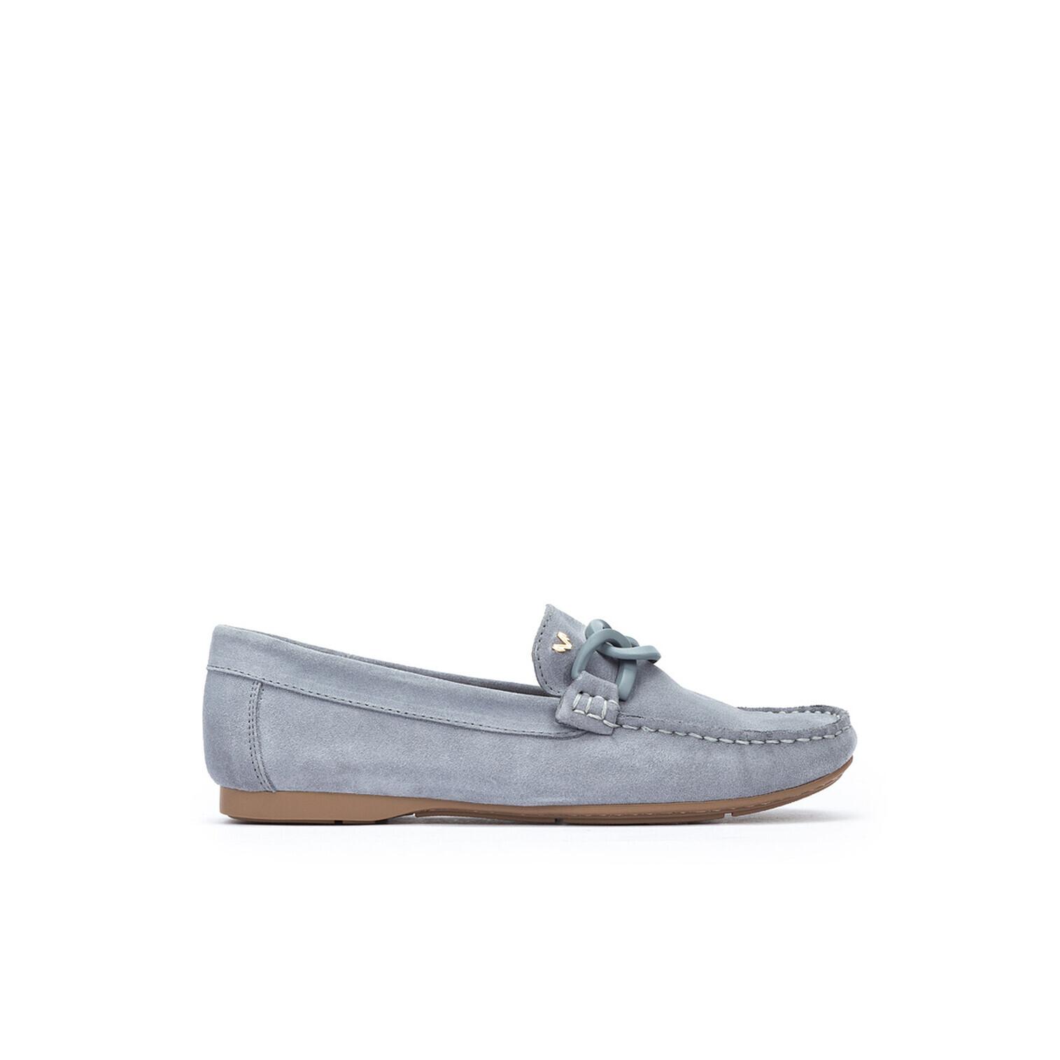 product/m/a/martinelli_1413-6029w-9558_cielo_1.jpg
