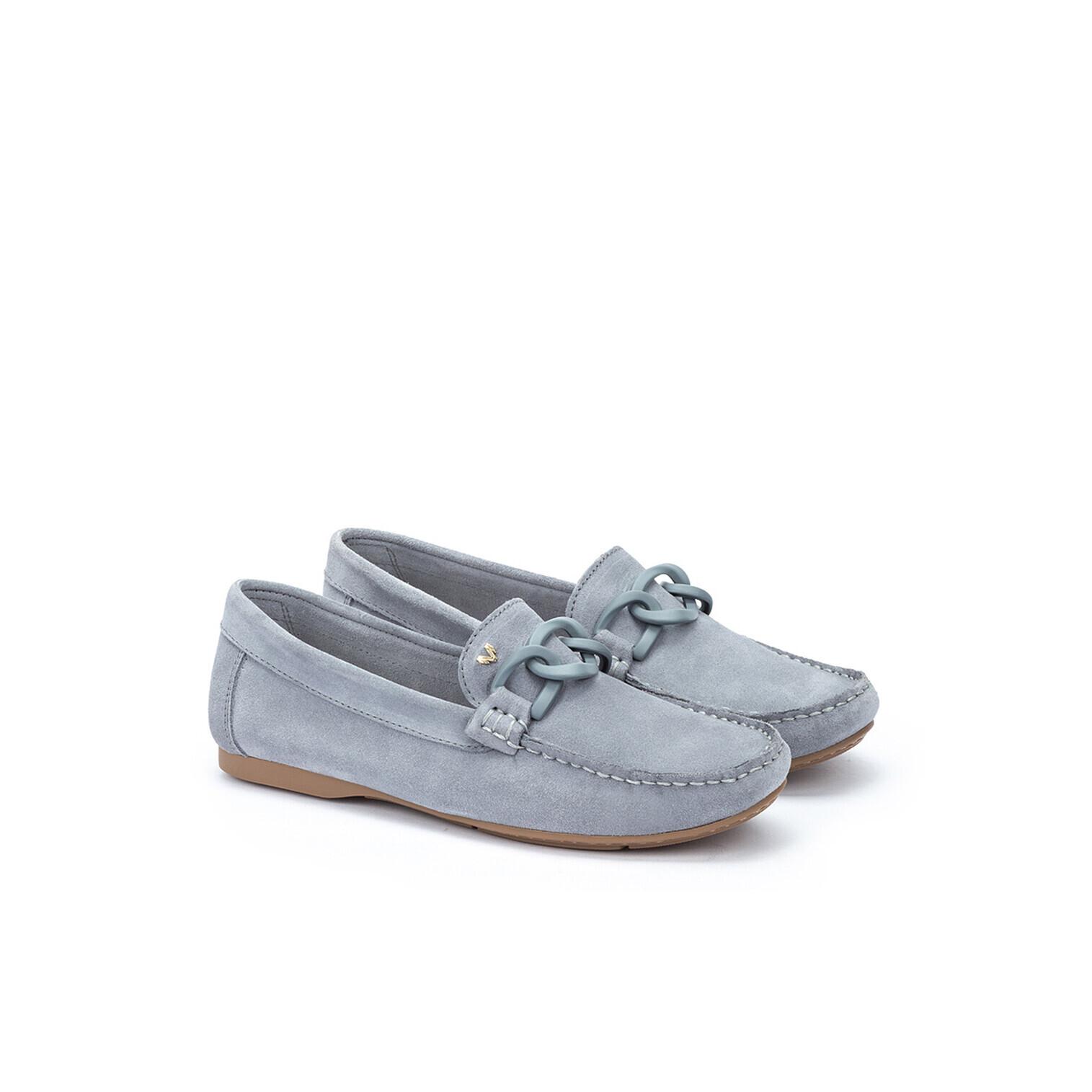 product/m/a/martinelli_1413-6029w-9558_cielo_2.jpg