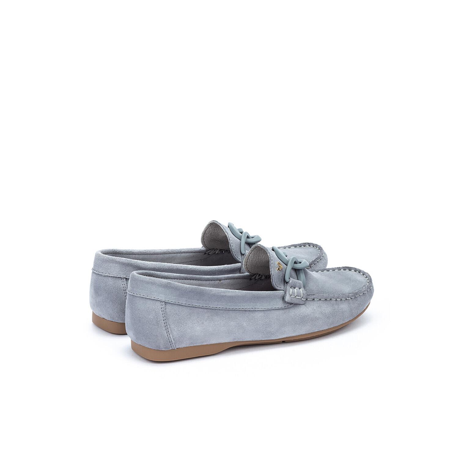 product/m/a/martinelli_1413-6029w-9558_cielo_3.jpg