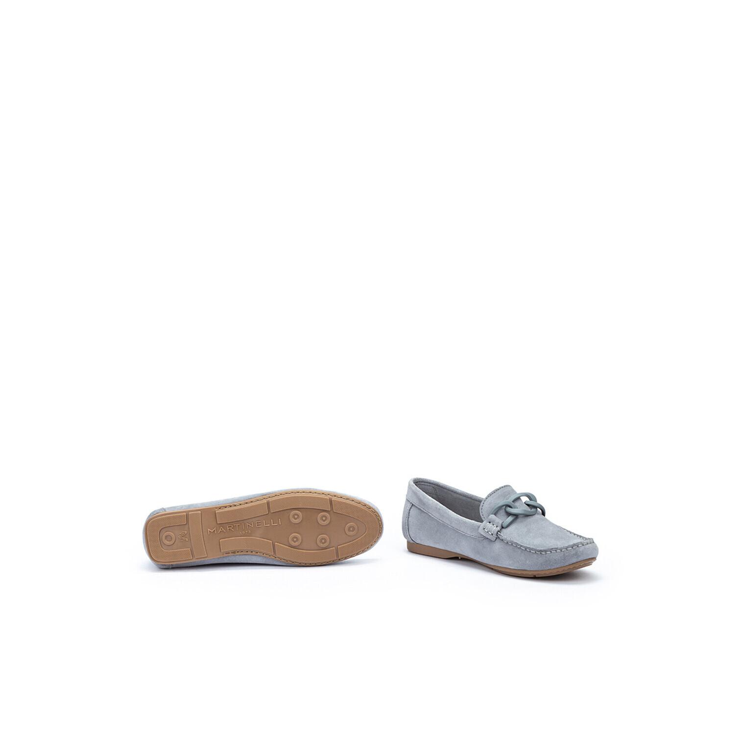 product/m/a/martinelli_1413-6029w-9558_cielo_5.jpg