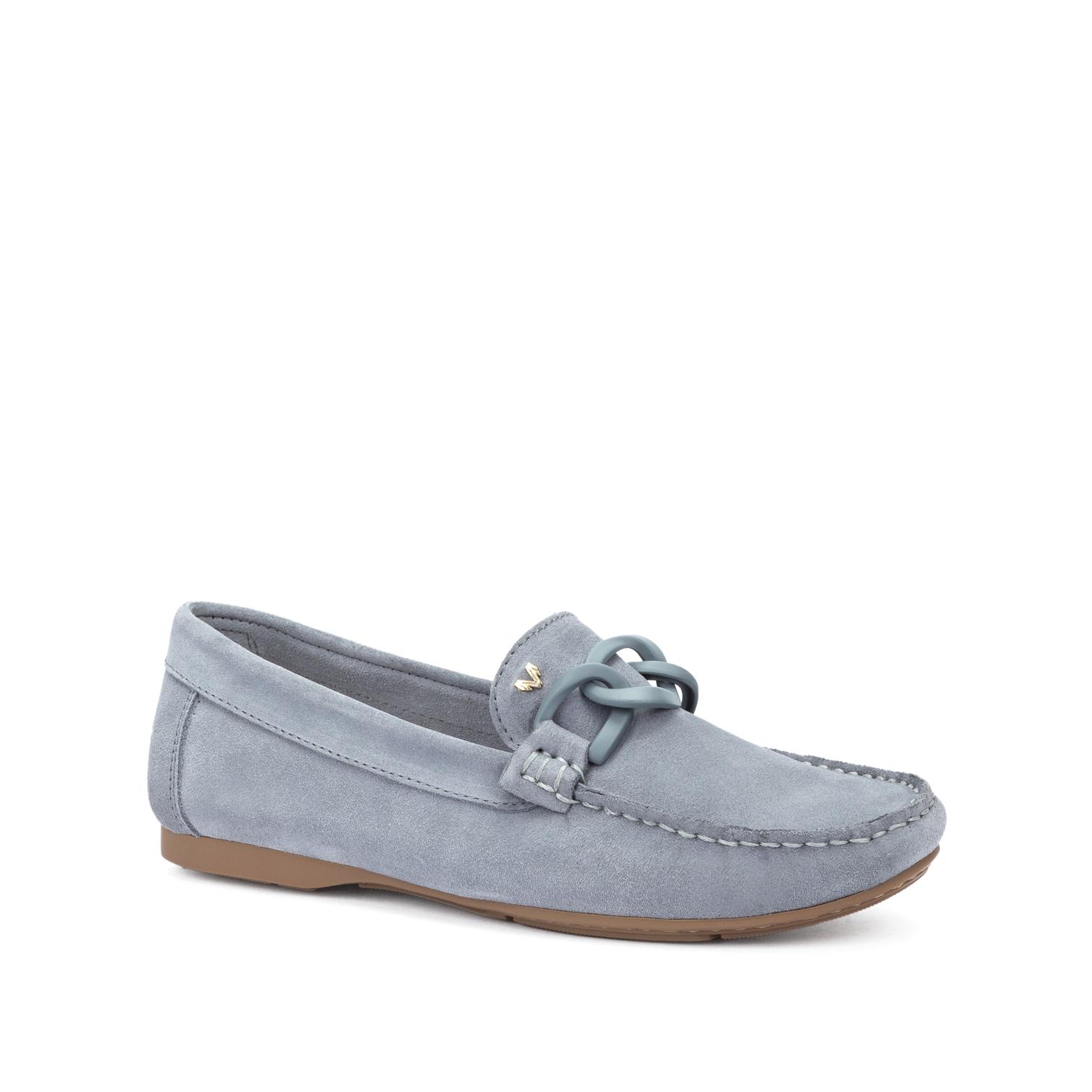 product/m/a/martinelli_1413-6029w-9558_cielo_7.jpg