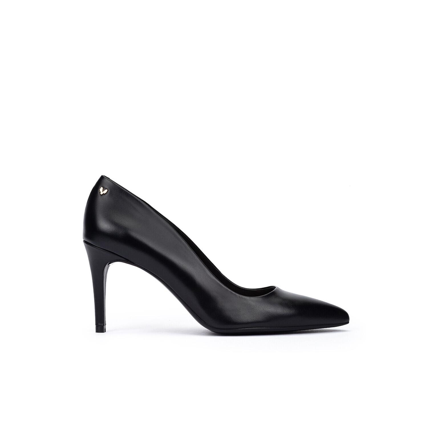 product/m/a/martinelli_1489-3366ka-000_black_1.jpg