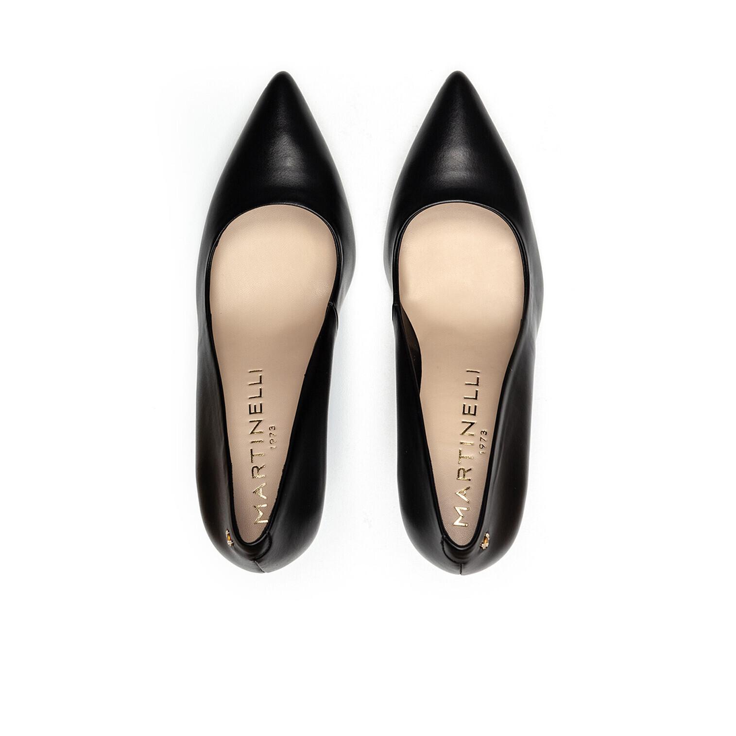 product/m/a/martinelli_1489-3366ka-000_black_6.jpg