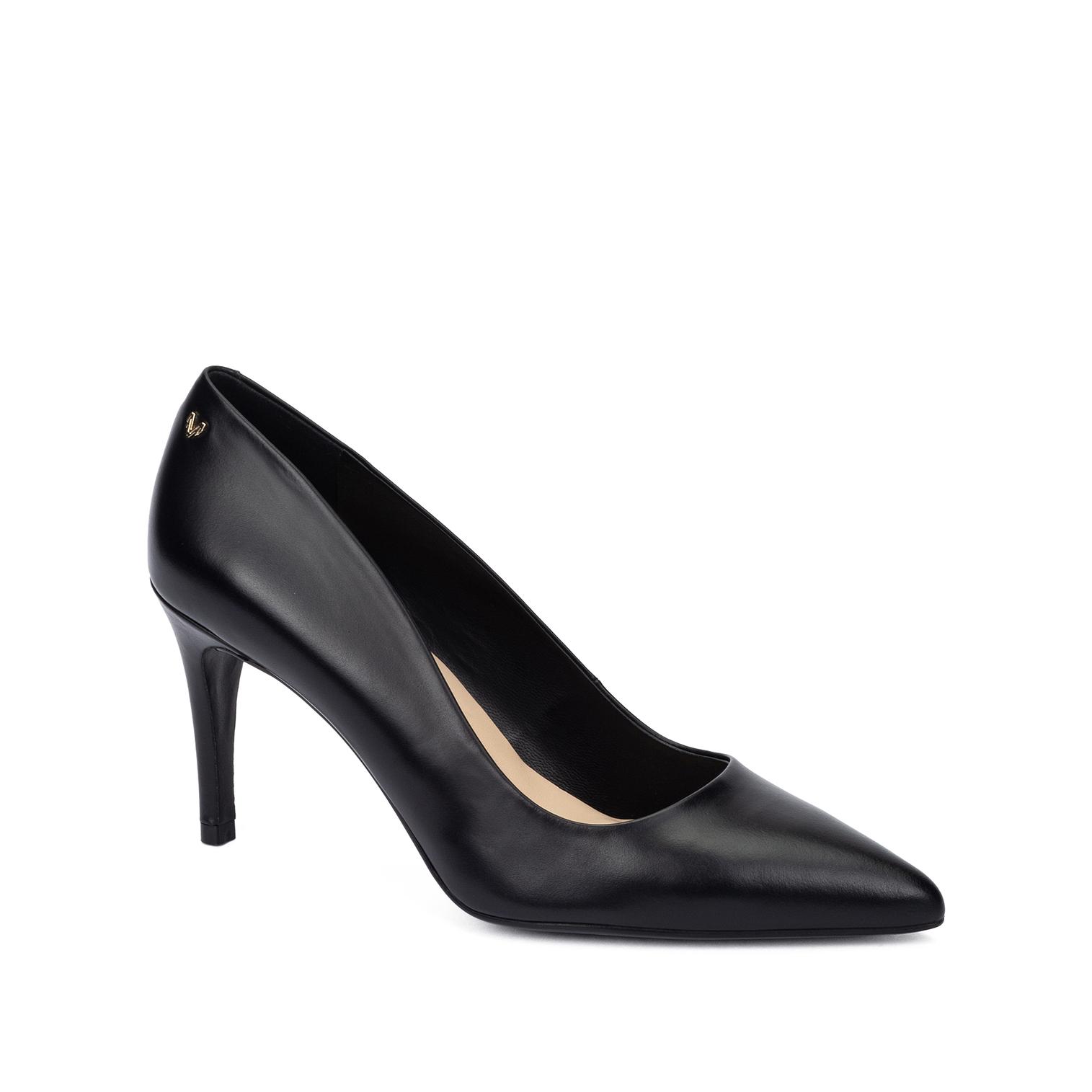 product/m/a/martinelli_1489-3366ka-000_black_7.jpg