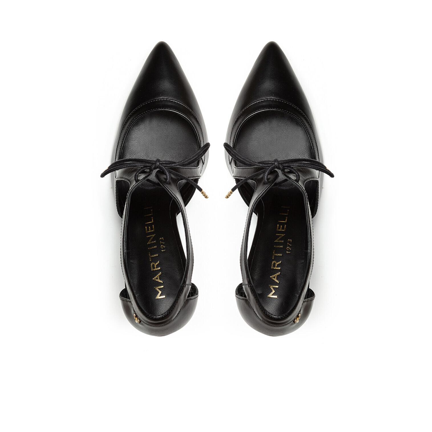 product/m/a/martinelli_1489-3498k-000_black_6.jpg