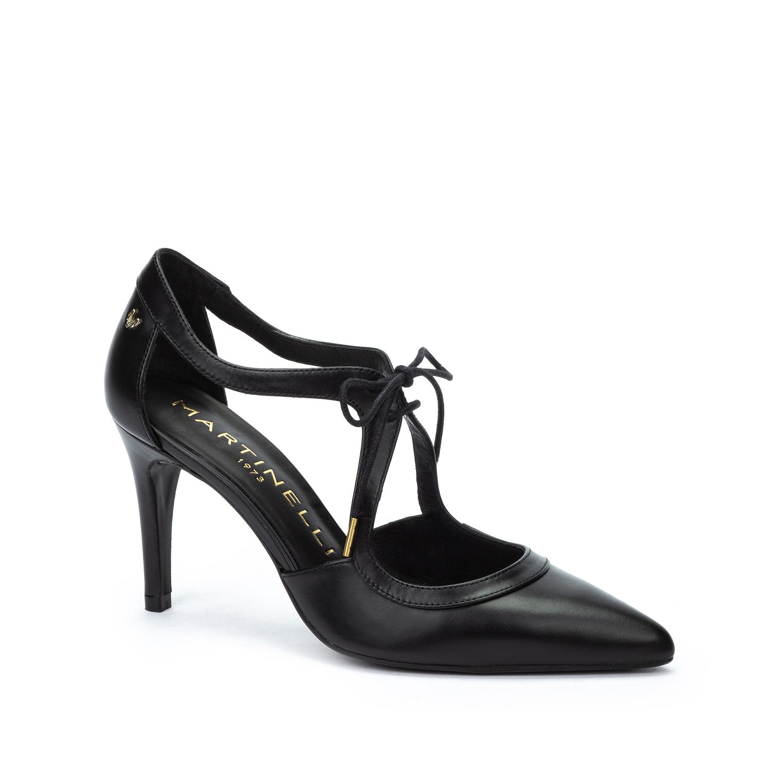 product/m/a/martinelli_1489-3498k-000_black_7.jpg