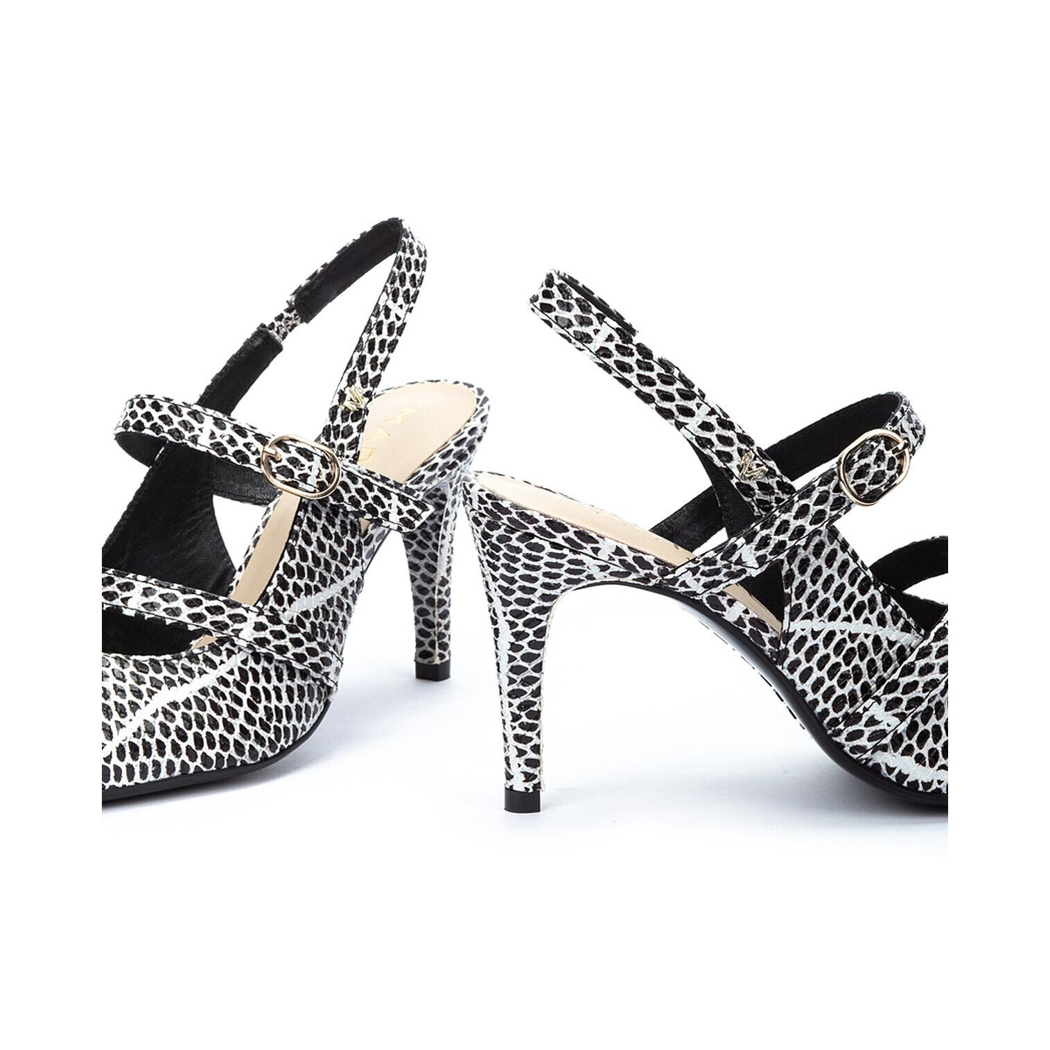 product/m/a/martinelli_1489-b174e-000_black-white_4.jpg