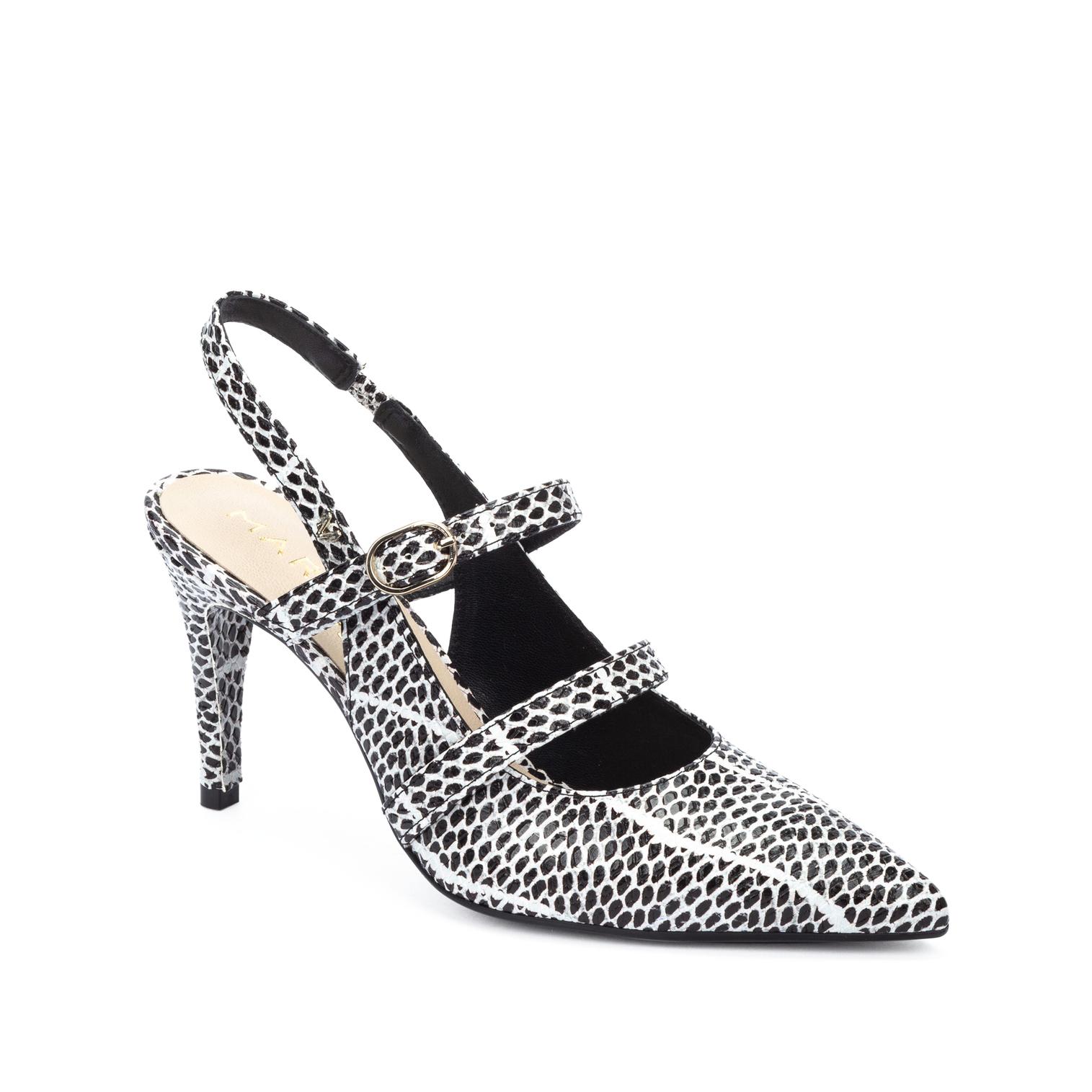 product/m/a/martinelli_1489-b174e-000_black-white_7.jpg