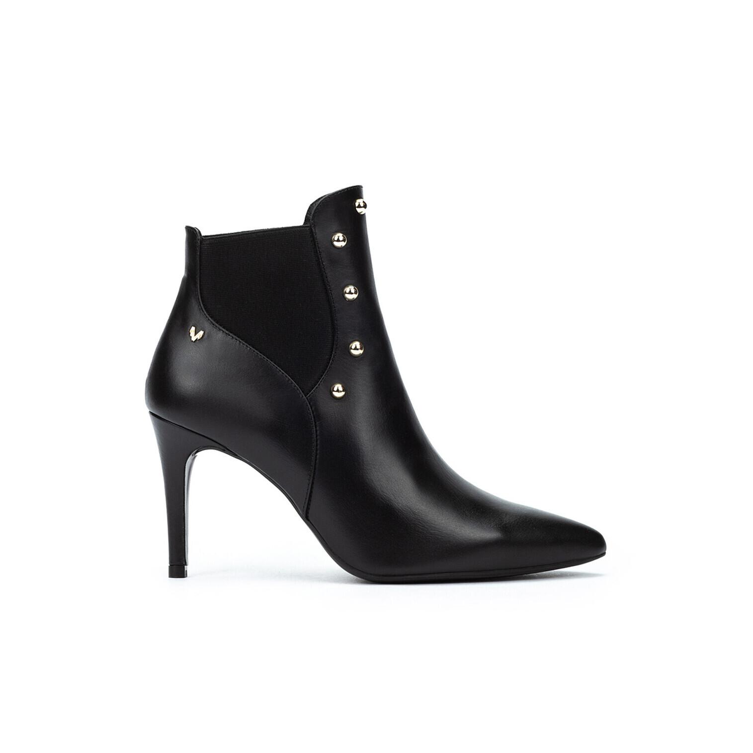 product/m/a/martinelli_1489-b179k-000_black_1.jpg