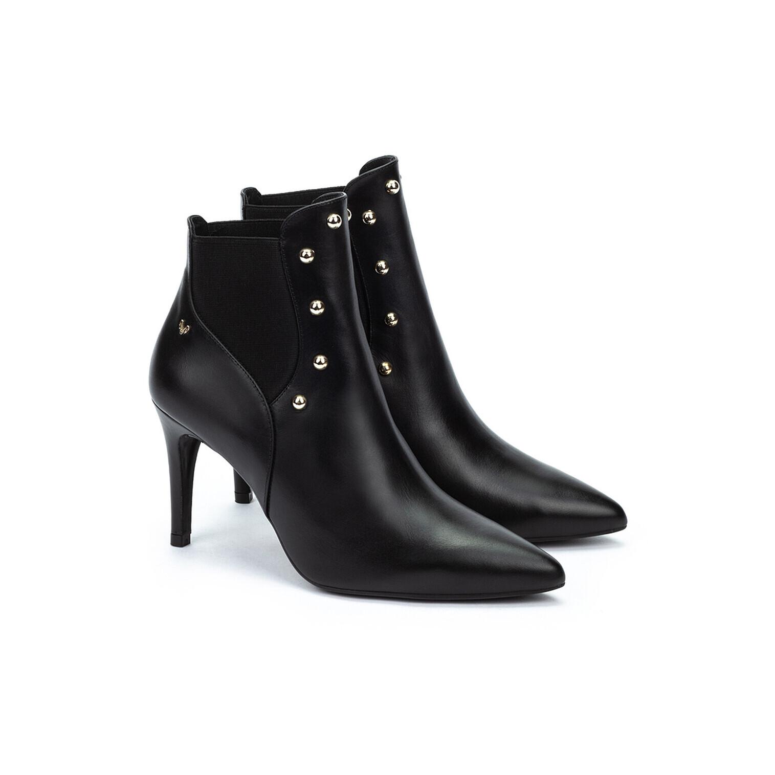product/m/a/martinelli_1489-b179k-000_black_2.jpg