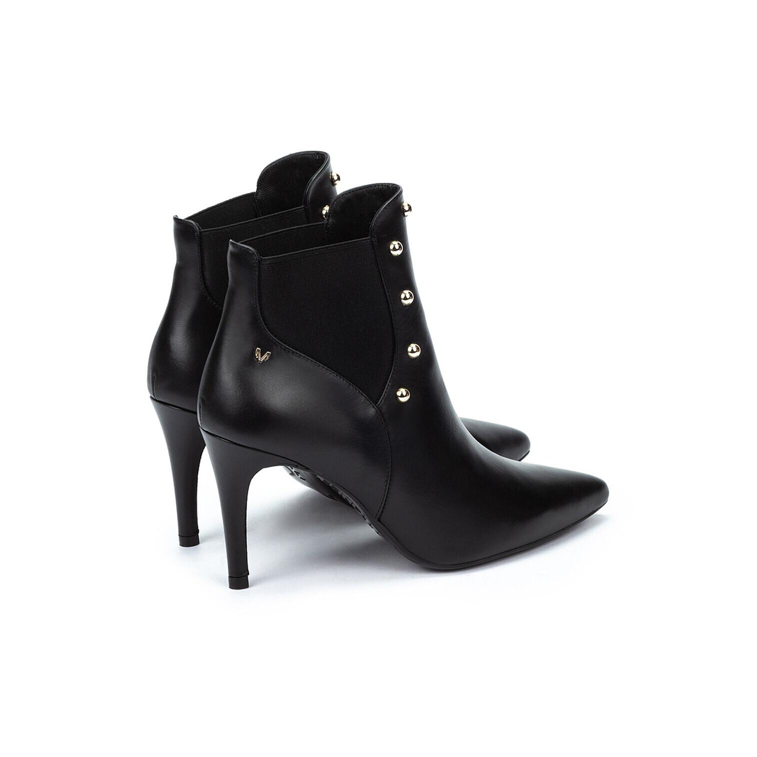 product/m/a/martinelli_1489-b179k-000_black_3.jpg