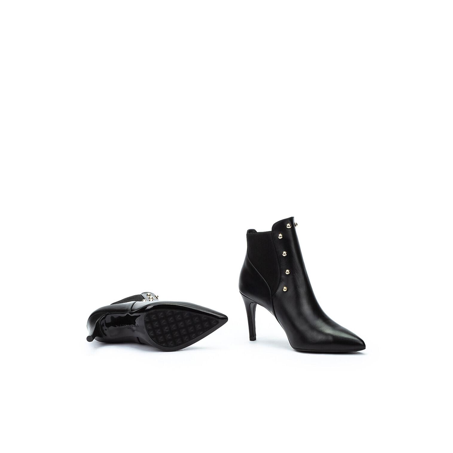 product/m/a/martinelli_1489-b179k-000_black_5.jpg