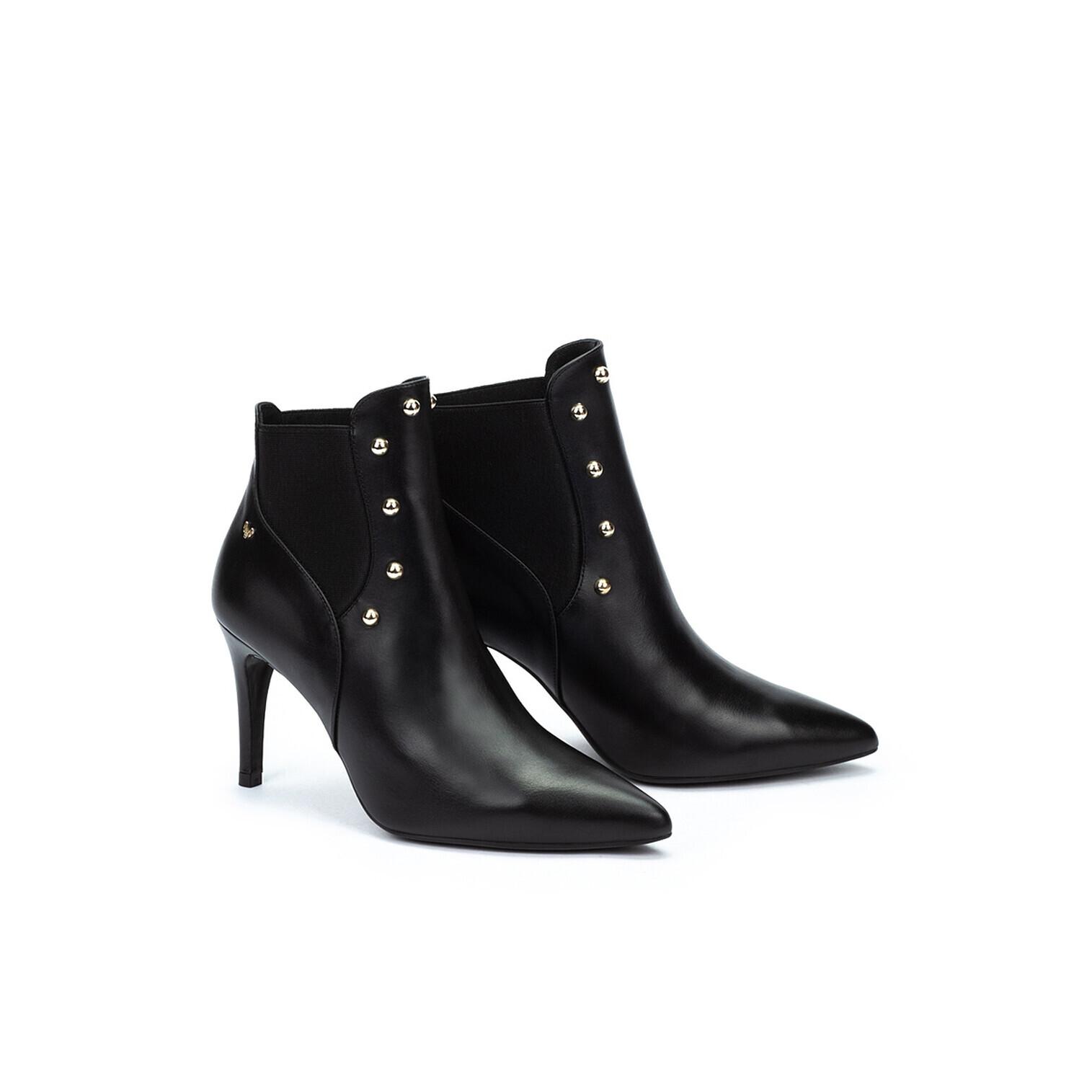 product/m/a/martinelli_1489-b179k-000_black_6.jpg