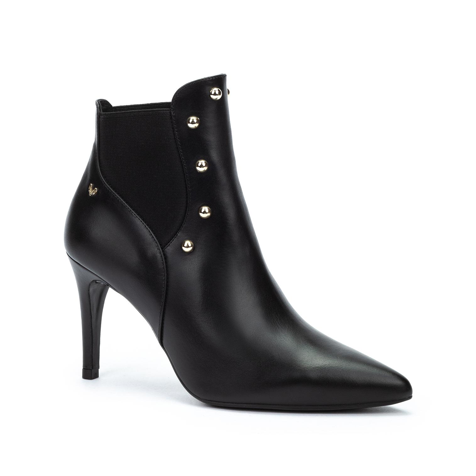 product/m/a/martinelli_1489-b179k-000_black_7.jpg