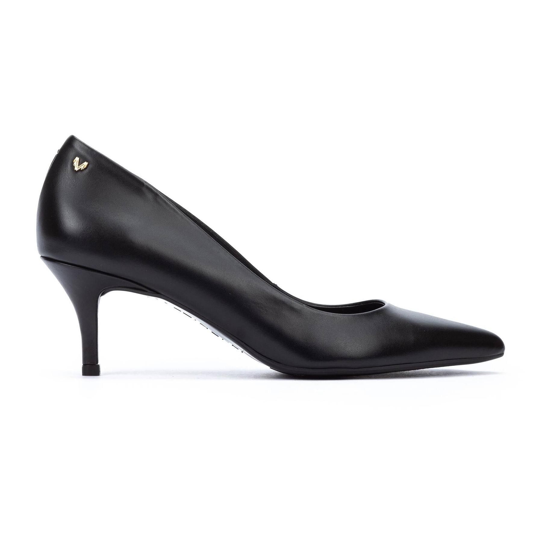 product/m/a/martinelli_1490-3438p-000_black_1.jpg