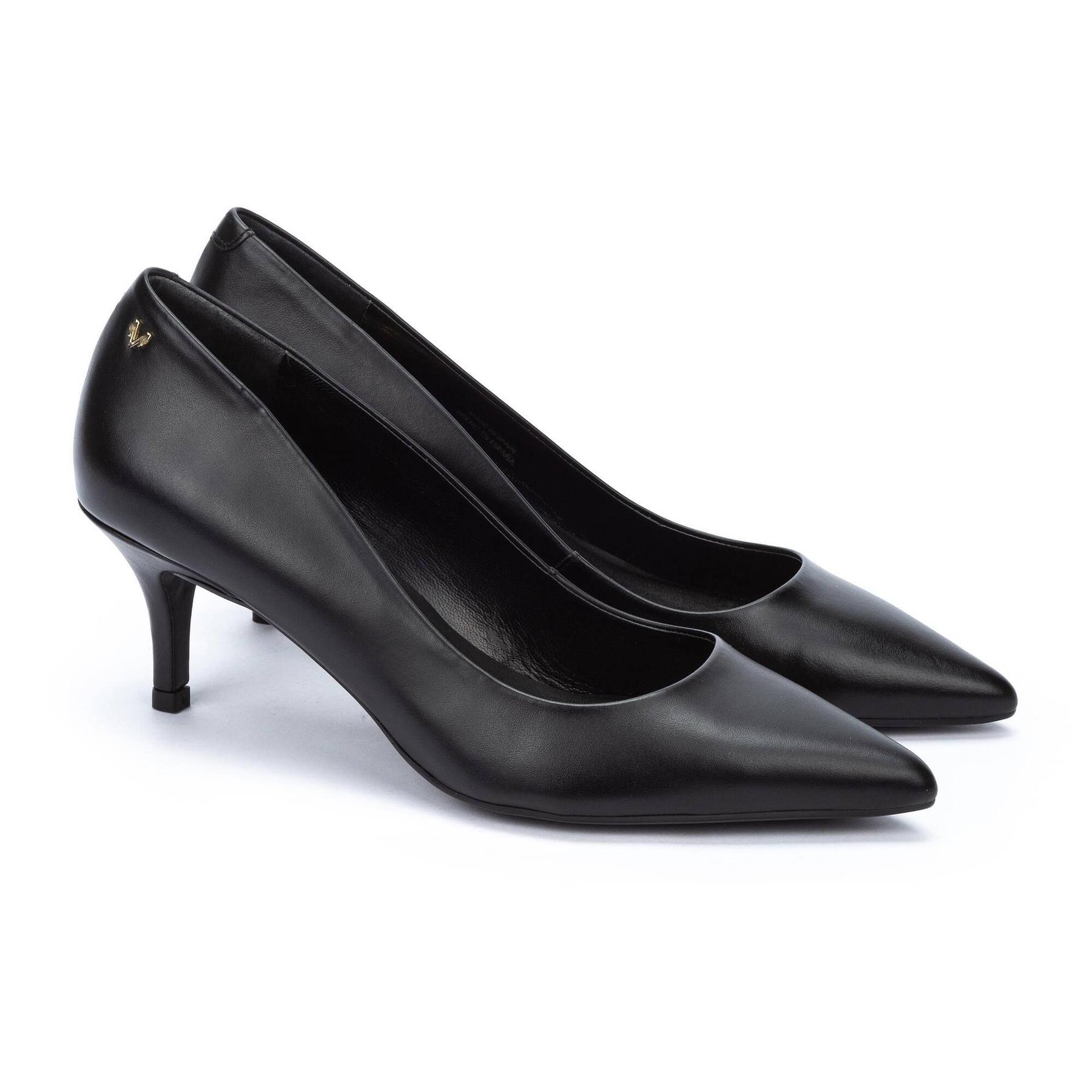 product/m/a/martinelli_1490-3438p-000_black_2.jpg