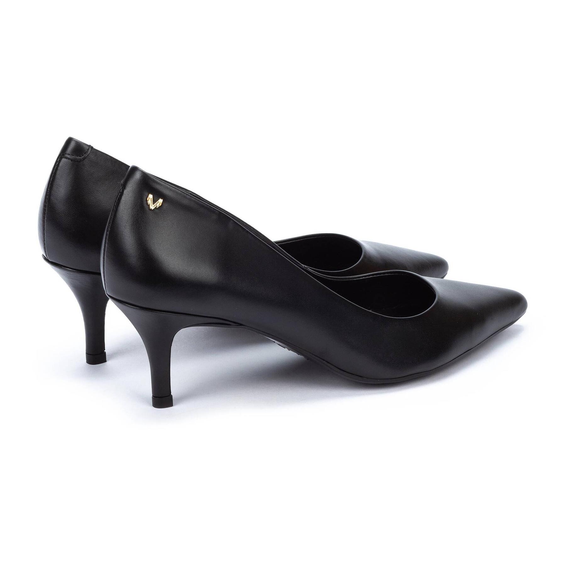 product/m/a/martinelli_1490-3438p-000_black_3.jpg