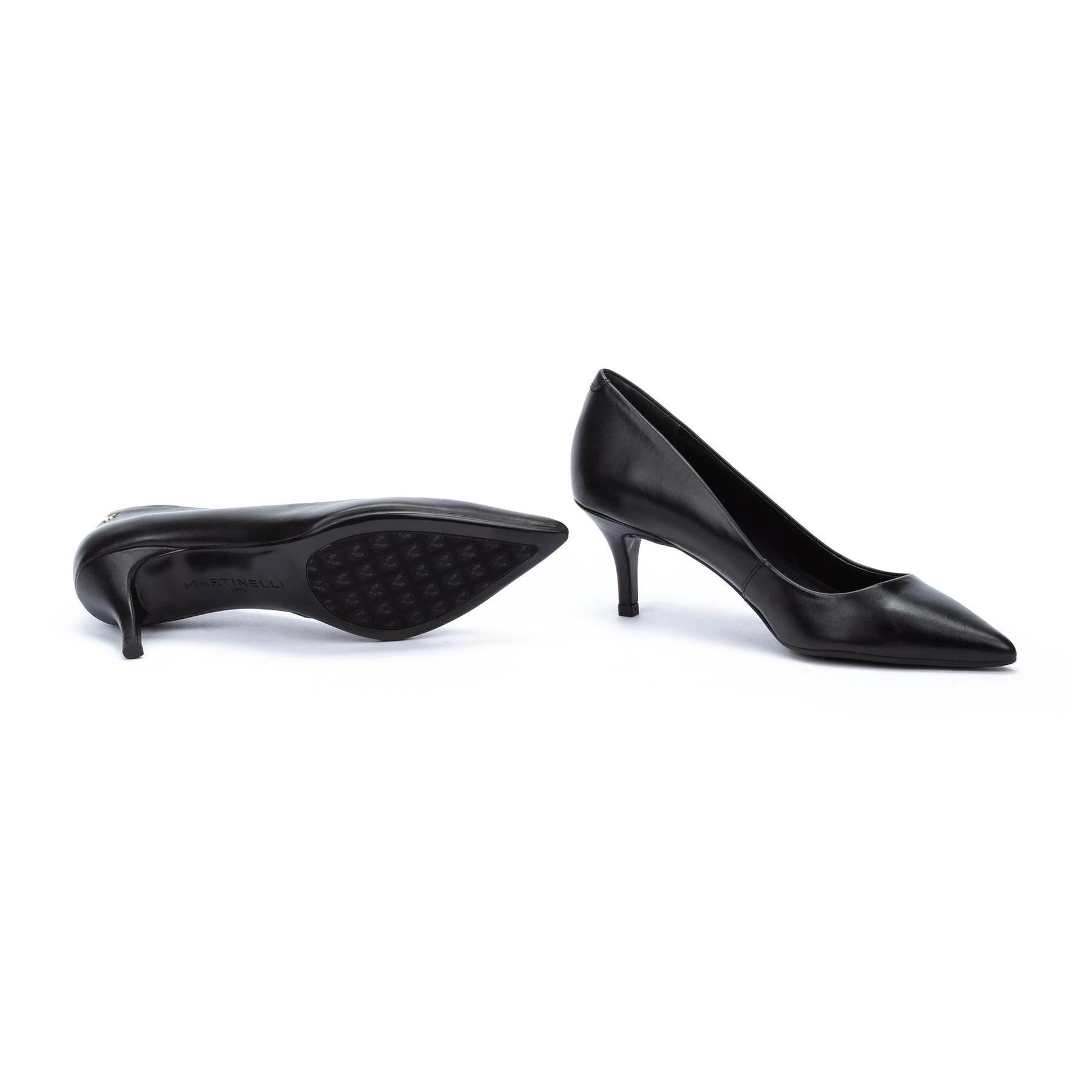 product/m/a/martinelli_1490-3438p-000_black_4.jpg