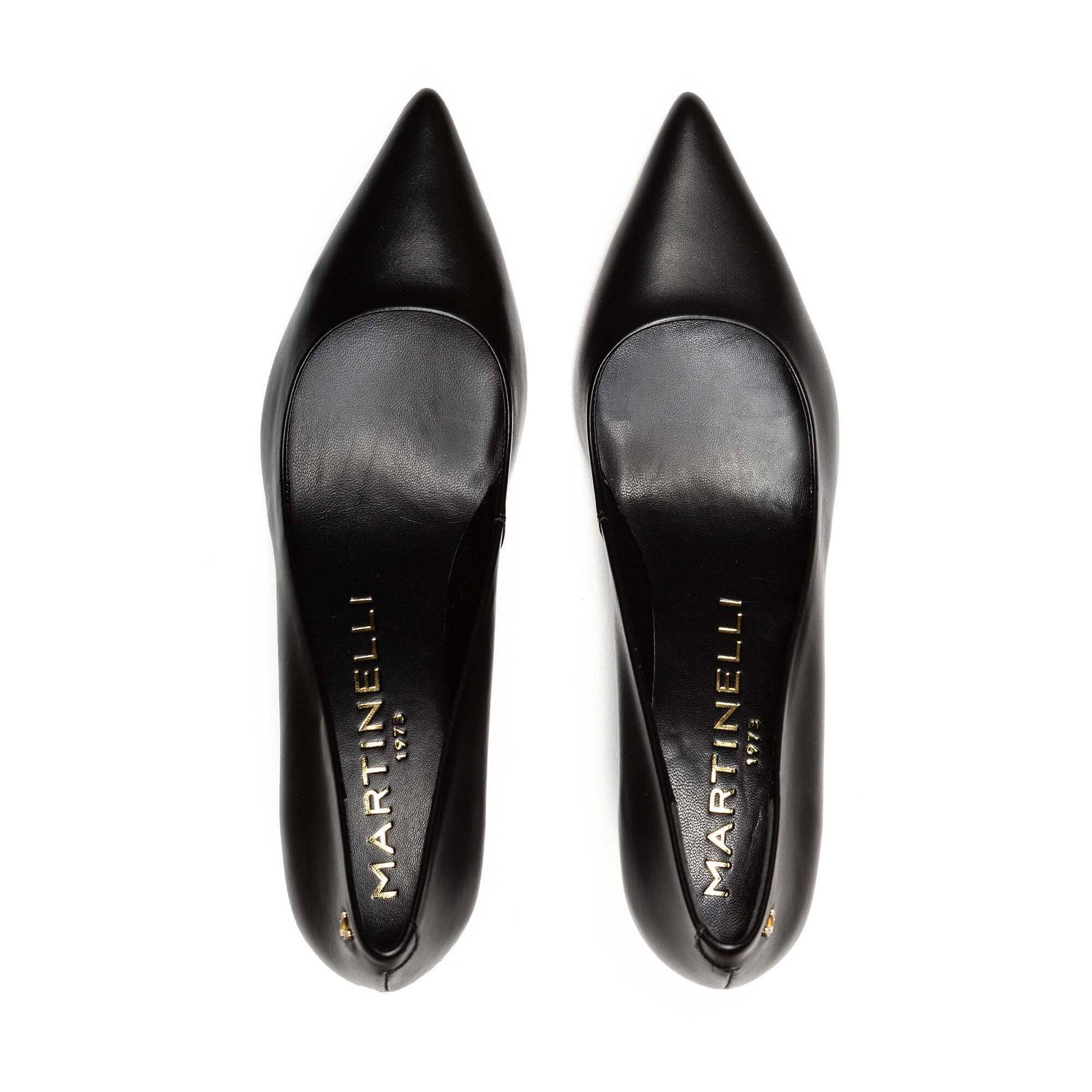 product/m/a/martinelli_1490-3438p-000_black_5.jpg
