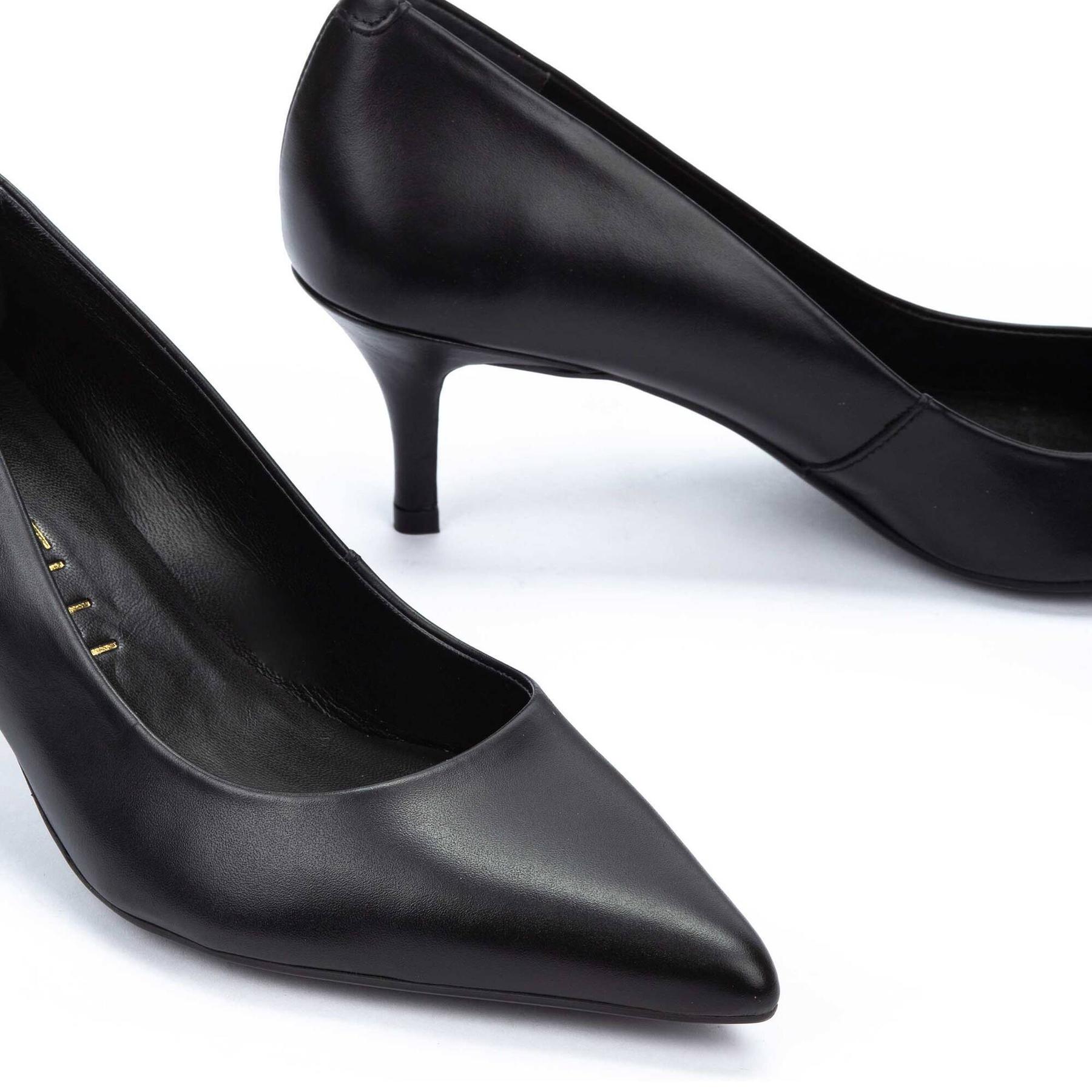 product/m/a/martinelli_1490-3438p-000_black_6.jpg
