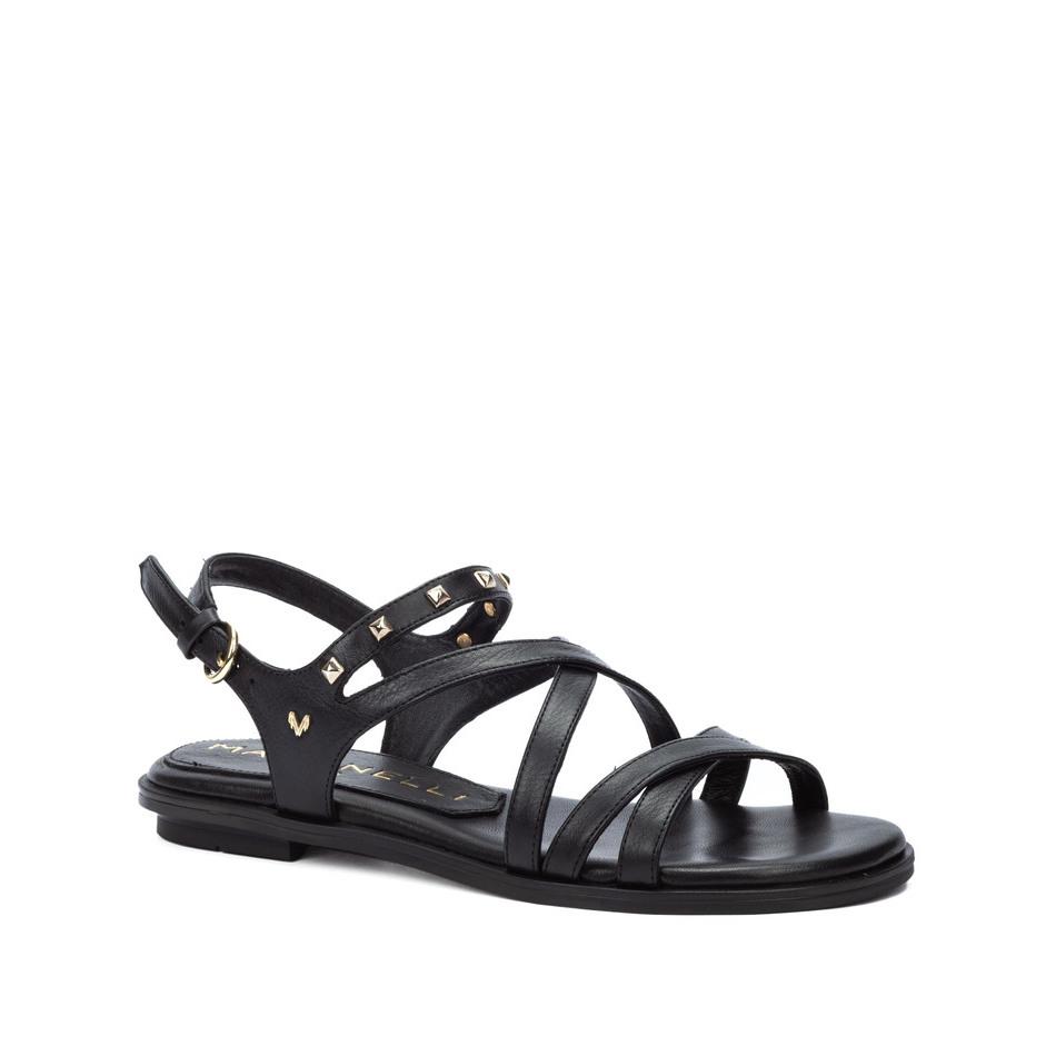 product/m/a/martinelli_1535-a804z-000_black_2.jpg