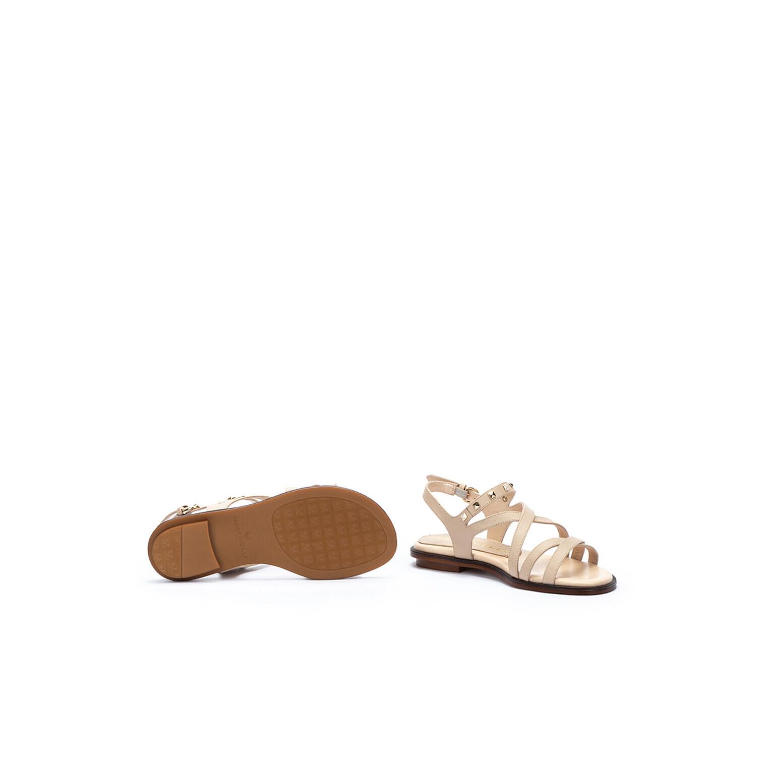 product/m/a/martinelli_1535-a804z-090_stone_5.jpg