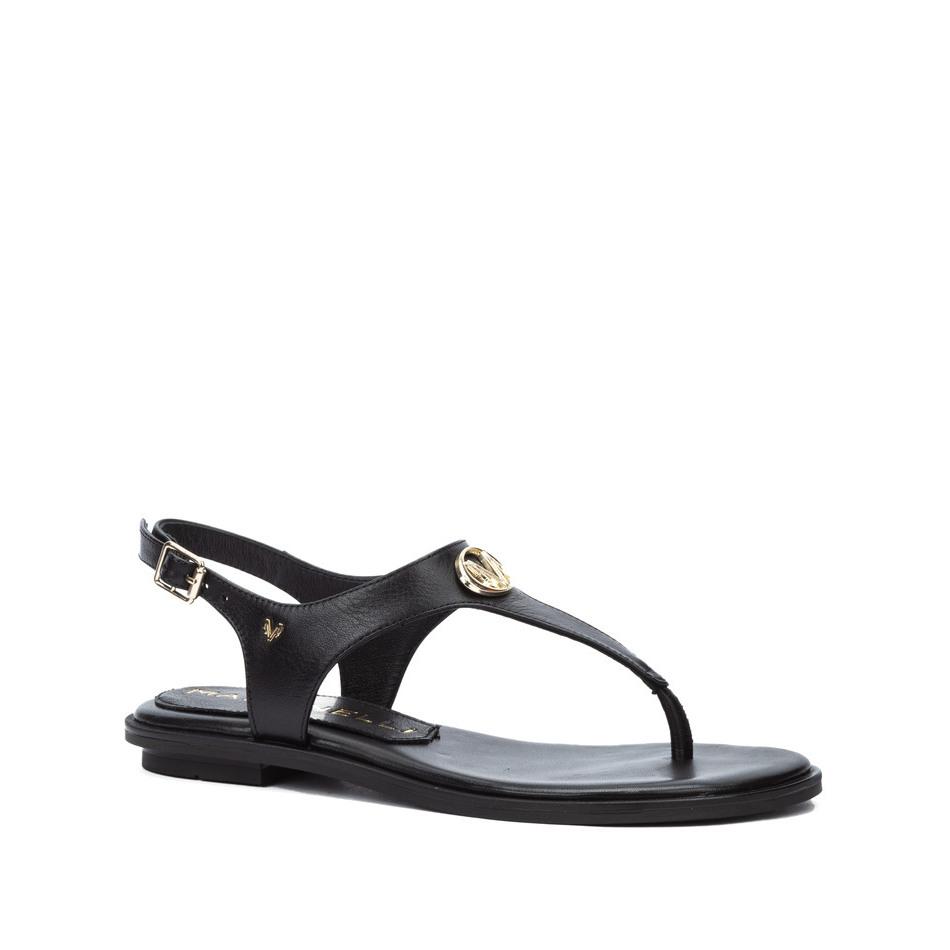 product/m/a/martinelli_1535-b006z-000_noir_1.jpg