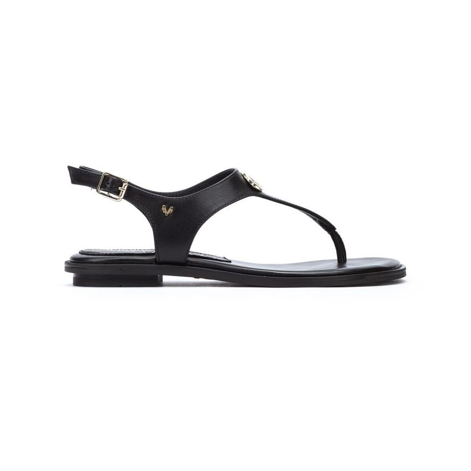 product/m/a/martinelli_1535-b006z-000_noir_2.jpg