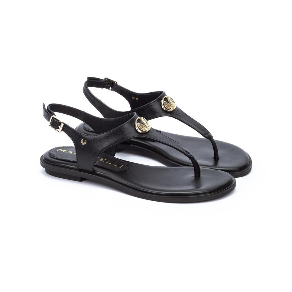 product/m/a/martinelli_1535-b006z-000_noir_3.jpg