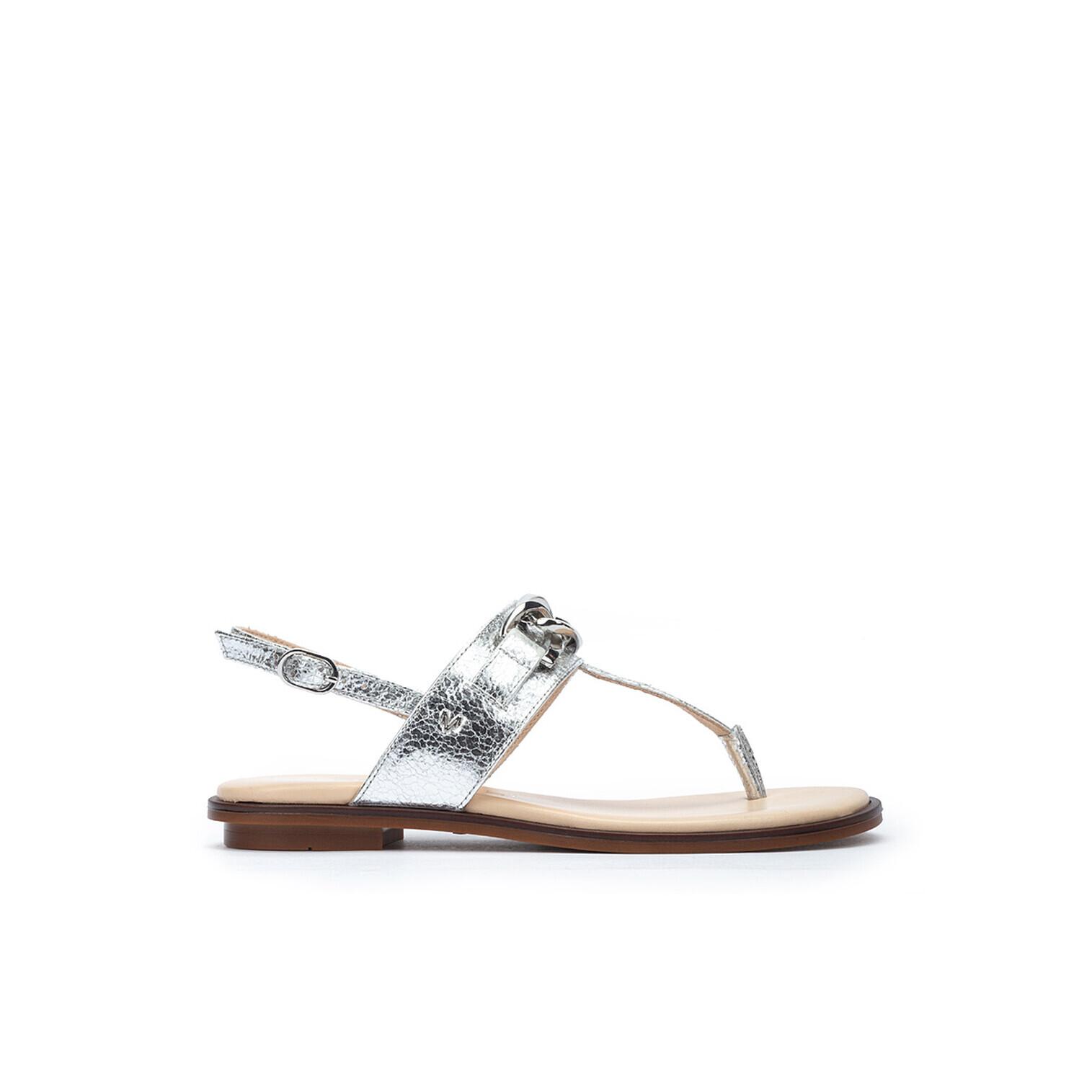 product/m/a/martinelli_1535-b153n-095_plata_1.jpg