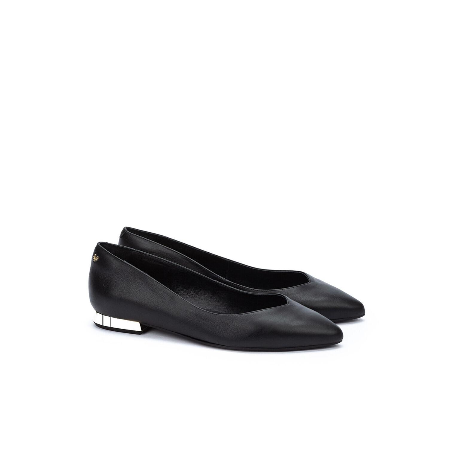 product/m/a/martinelli_1544-6168z-000_black_2.jpg
