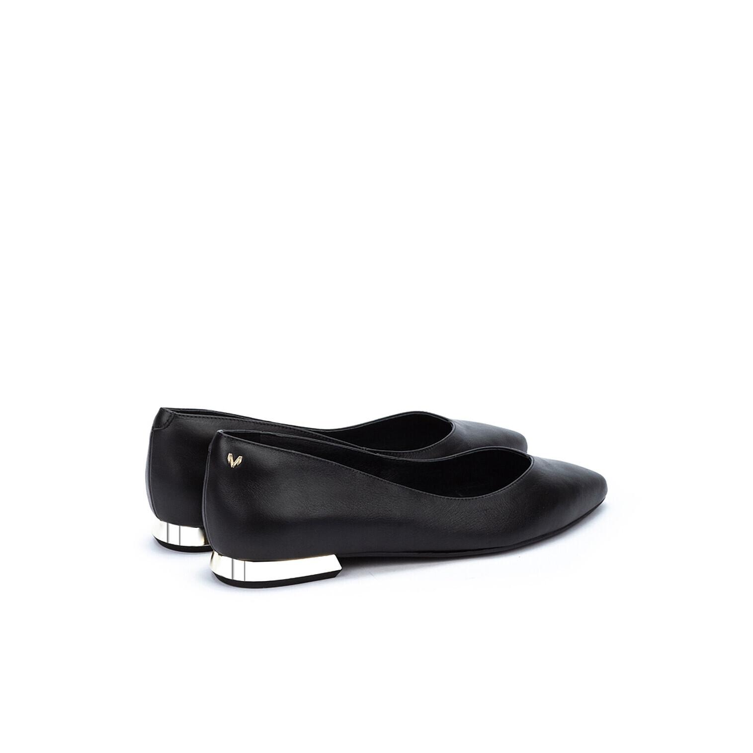 product/m/a/martinelli_1544-6168z-000_black_3.jpg
