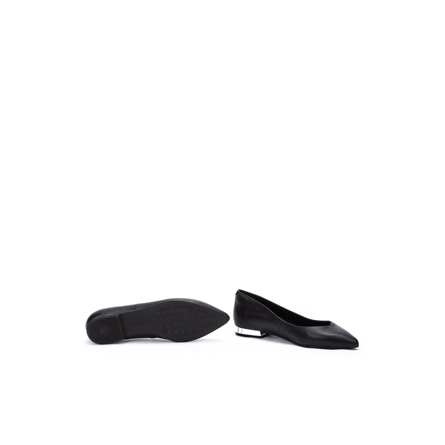product/m/a/martinelli_1544-6168z-000_black_5.jpg