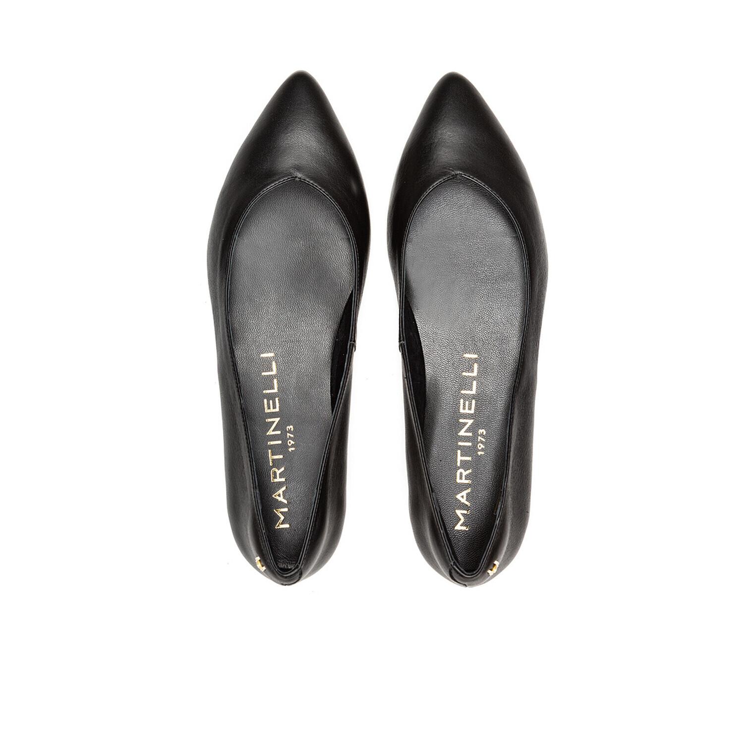 product/m/a/martinelli_1544-6168z-000_black_6.jpg